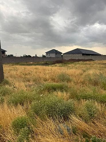 Недвижимость: 6 комнат и более, 15 м² — 3