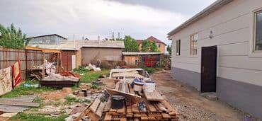 сдаю дом кирпичный: Дом, 90 м², 4 комнаты, Собственник, Косметический ремонт — 6