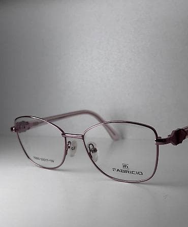 ray ben: Для зрения очки очки, Женские, Новый — 2