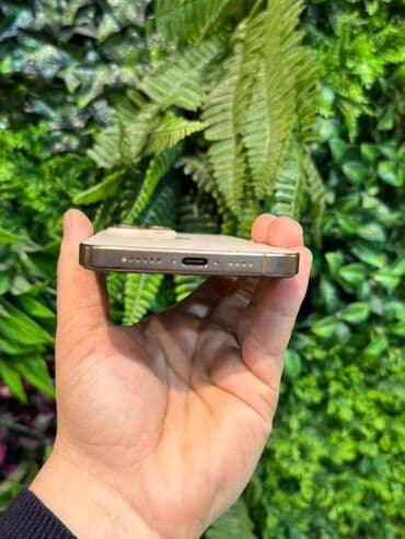 айпад про 10 5: IPhone 16 Pro Max, 256 ГБ, Золотой, 98 % — 6