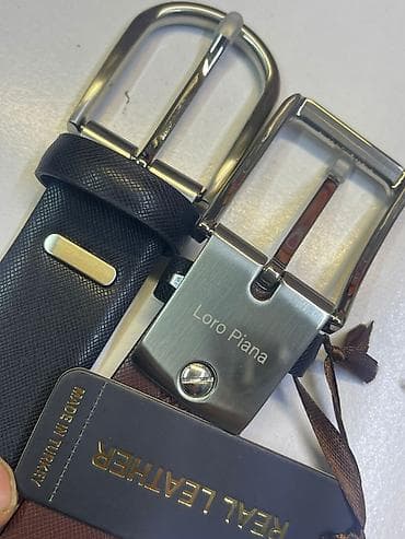 Үлпөт көйнөктөрү жана аксессуарлар: #BUTUN #Turkey #Istanbul Ремень BUTUN - стильный аксессуар для — 4