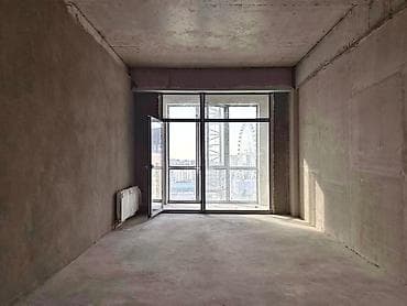 o2 development: 4 комнаты, 174 м², Элитка, 9 этаж, Готовая ПСО (под самоотделку) — 9
