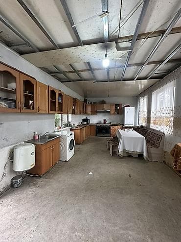 four seasons: 📍 В Сокулуке ( верхняя зона) продаётся дом на участке 13 соток. 🏡Дом — 5