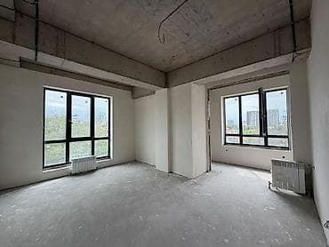 ts group: 2 комнаты, 69 м², Азия Молл Элитка, 6 этаж — 4