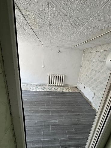 туалетная вода avon: Продается дом в ЖМ Салам Алик. Дом 3х комнатный 50 кв метров. Газовое — 10