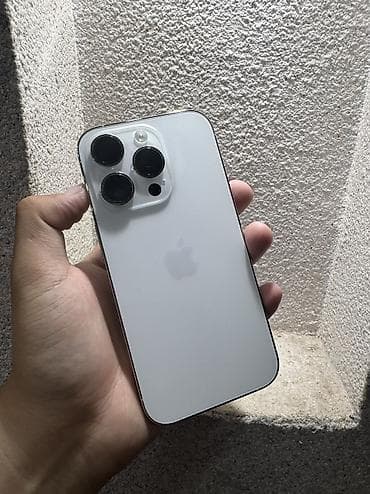 айфон хс про: IPhone 14 Pro, Новый, 256 ГБ, 92 % — 1