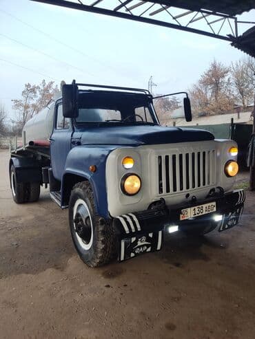 дом под ключ бишкек цена: Услуги ассенизатора — 4