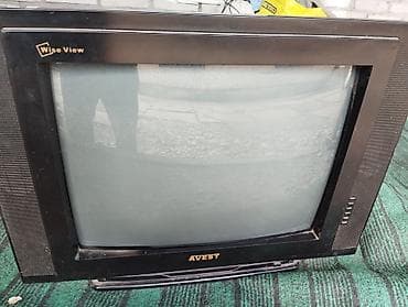 велосипед детский б: Детский велосипед, 2-колесный, 3 - 4 года — 3