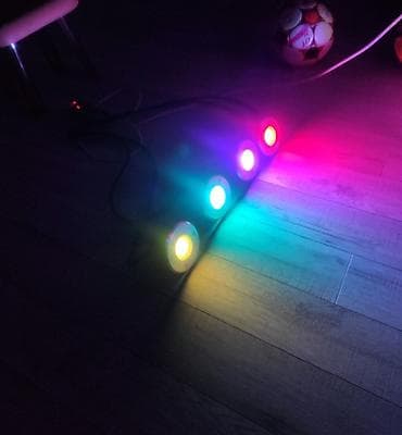 фонтанчик: Декор для дома и сада, Декоративный фонтан — 1