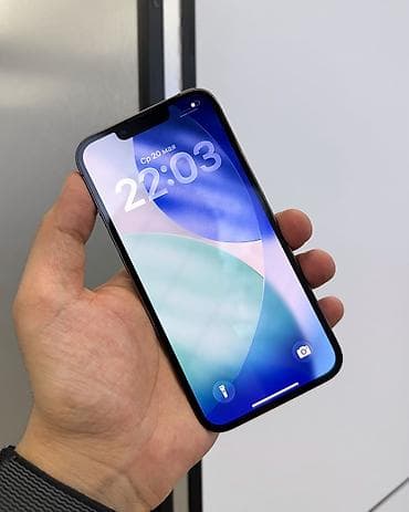 айфон 13 плюс: IPhone 13 Pro, Б/у, 128 ГБ, Matte Midnight Green, Коробка, Защитное стекло, Чехол, В рассрочку, 73 % — 3
