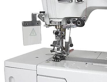 5нитка машина: В наличии, Самовывоз, Платная доставка — 5