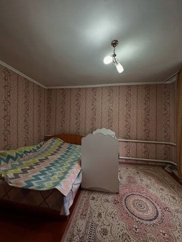 шопоков дом продаю: Үй, 80 кв. м, 3 бөлмө, Менчик ээси, Евро оңдоо — 3