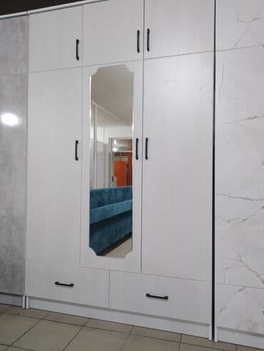 таатан бишкек мебель фото: Другая мебель — 4