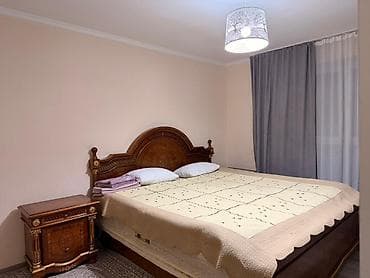 kyrgyz home: Сдается в аренду коттедж в пансионате на берегу Иссык-Куля Радуга West — 5