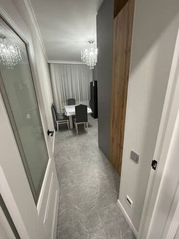 дом на иссык куле: 42 м² — 6