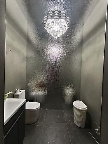 4 bedroom: 🏡✨ Продается 5-комнатный дом в стиле Hi-Tech 📍 ж/м Ак-Ордо, ул — 9