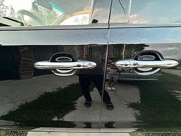 рекстон хан бишкек: Kia Carnival: 2020 г., 2.2 л, Автомат, Дизель, Вэн/Минивэн — 5