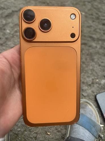 xiaomi redmi note 2 32gb: IPhone Xr, 256 ГБ, Оранжевый, Чехол — 5