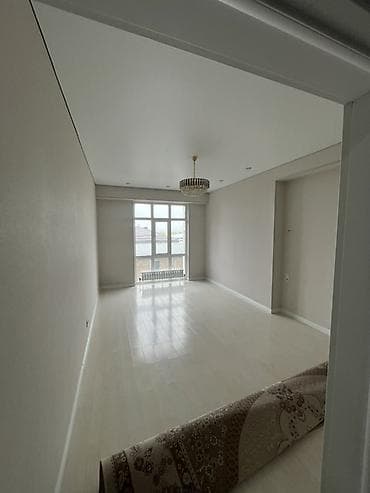 hostel osh: 1 комната, Собственник, С мебелью частично — 2