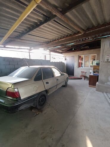 россрочка дом: Дом, 135 м², 3 комнаты, Собственник, Косметический ремонт — 12