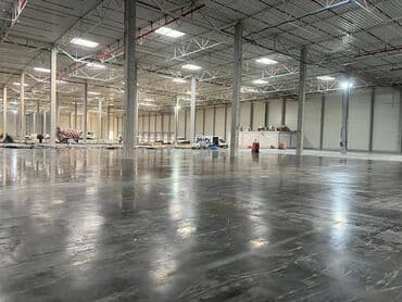 заливка пола: Стяжка Бесплатная консультация Больше 6 лет опыта — 4