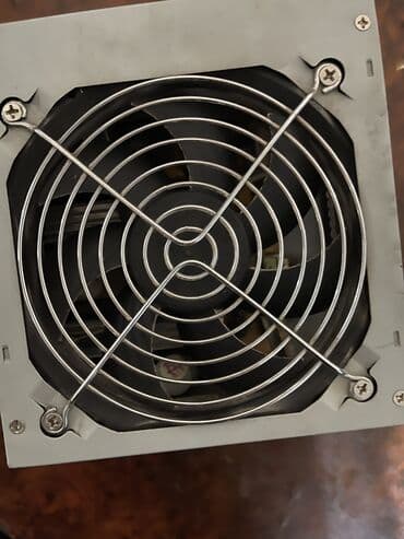 процессоры socket 2011 3: Материнская плата, Б/у, ASRock, LGA1150, Mini-ATX, Для ПК — 9