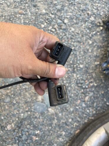 помпа ниссан примера р11: Бмв запчасти привозные в наличии и на заказ — 10