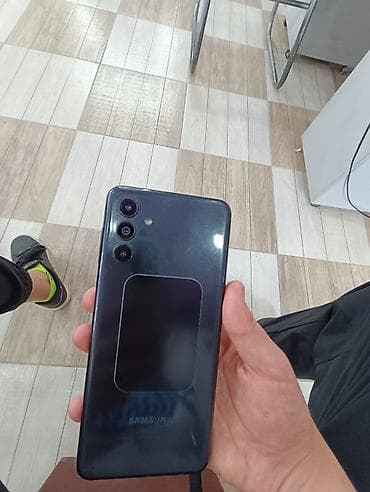айфон 4s 4g: Samsung Galaxy A04s, Б/у, 128 ГБ — 4
