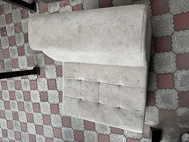 Модульный диван — 6