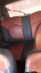 набор кулюч: Машинаны оштон корсонор болот машына Отуз адырда — 4