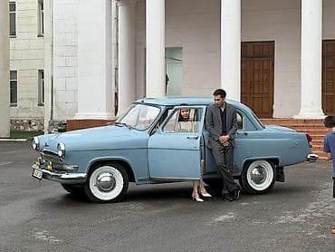 старые тошоки: Фотосъёмка, Видеосъемка | С выездом | Съемки мероприятий, Love story, Видео портреты — 3