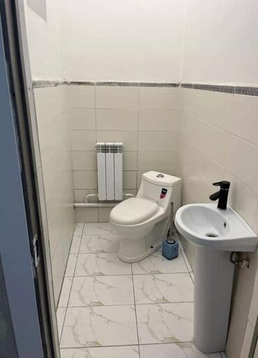 буденовка дом продал: Үй, 110 кв. м, 2 бөлмө, Кыймылсыз мүлк агенттиги, Евро оңдоо — 22