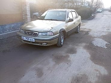 r18 245 45: Mercedes-Benz T1: 1988 г., 3 л, Механика, Дизель, Фургон — 10