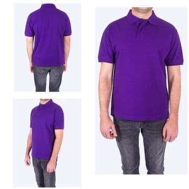 шелкография сублимация: Сублимационная (дисперсная) печать, Шелкография, | Футболки — 6