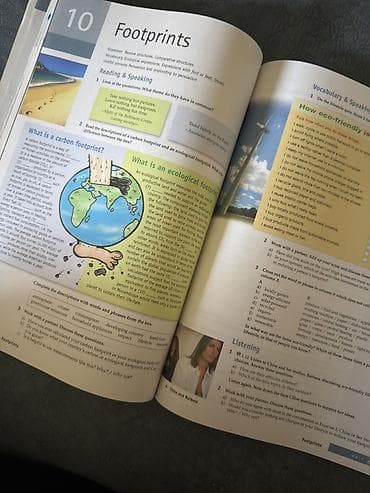 solutions advanced: New Inside Out Advanced – Student’s Book (Macmillan Education) - — 3