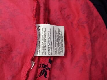 праздничные платья больших размеров: 52-54 — 4