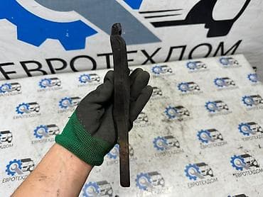 g comp: Вилка сцепления Контрактный из Германии, в отличном состоянии. Для — 5