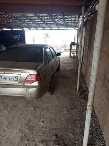 дэу нексия диски на 14 размер: Daewoo Nexia: 2008 г., 1.5 л, Механика, Бензиновая, Седан — 1