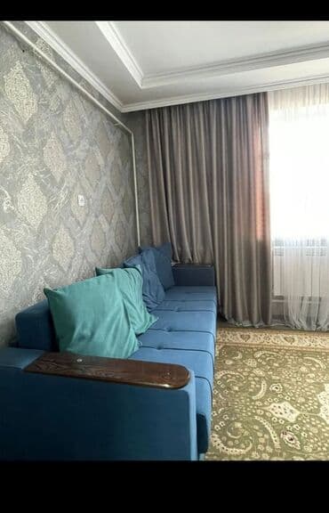 куплю дом воено антоновка: Дом, 100 м², 4 комнаты, Агентство недвижимости, Евроремонт — 4