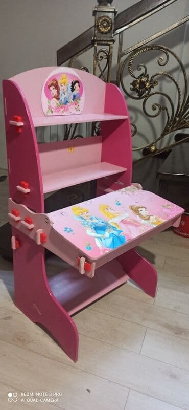 кухонные шкафы бу: Все б/у по хорошей цене район көк жар круговой — 12