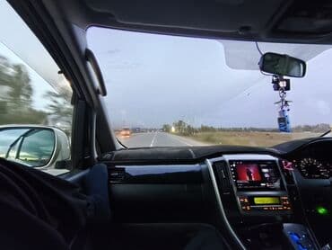 авто с последующим выкупом бишкек фит: По региону, Аэропорт, Иссык-Куль Бус, Такси, легковое авто | 7 мест — 5