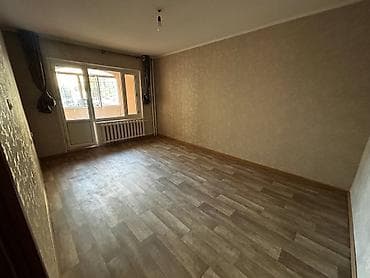 в районе тунгуч: 1 комната, 35 м², 106 серия, 1 этаж — 1