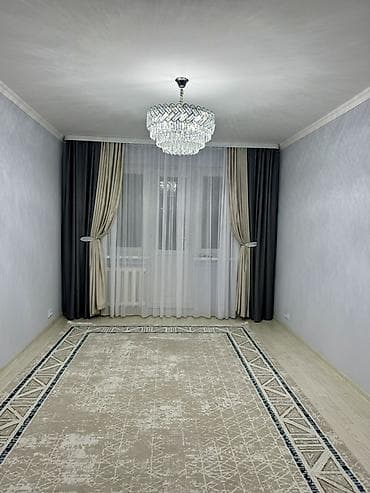 2 комнаты, 43 м², ул. Боконбаева / Гоголя 104 серия, 2 этаж, Косметический ремонт at lalafo.kg 2 комнаты, 43 м², ул. Боконбаева / Гоголя 104 серия, 2 этаж, Косметический ремонт