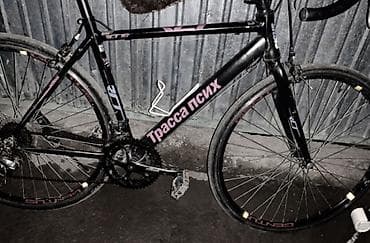 Шоссе велосипеди, Alton, Жаңы — 3