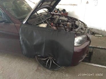 чехол кресло: Чехлы Тканевые, Бесплатная доставка — 5