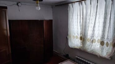 куплю дом ак тилек: Дом, 100 м², 4 комнаты, Собственник, Старый ремонт — 5