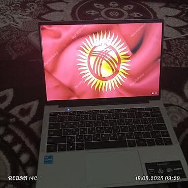 Для учебы, Новый, Intel Core i3 at lalafo.kg Для учебы, Новый, Intel Core i3