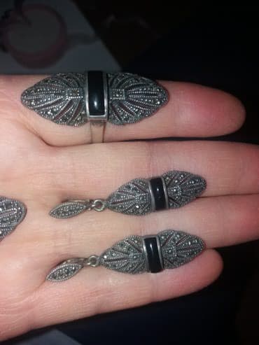 купить свадебное платье недорого: Эксклюзивный элитный серебрянный комплект реальности выглядит очень — 3