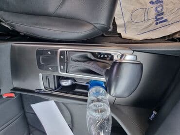 запчасти на хонда цивик в бишкеке: Kia K5: 2019 г., 2 л, Автомат, Газ, Седан — 8