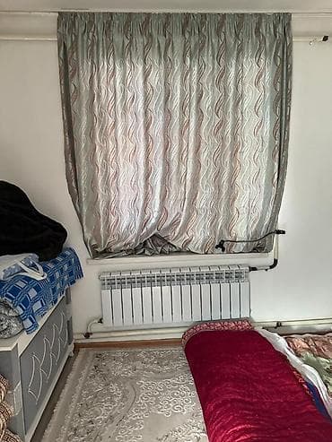 5: Дача с Домом 📍с Таштарад(Кок жар )| 4,5СОТОК | Район - (Кок — 8